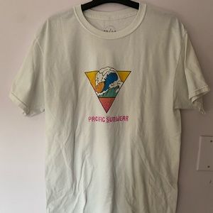 PacSun T-Shirt